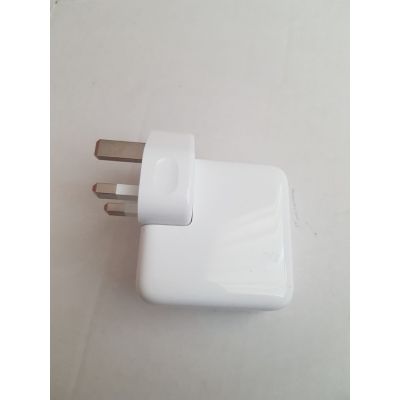 30w usb-c power adapter