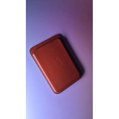 iwallet