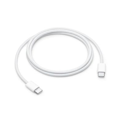 usb-c charge cable 1m