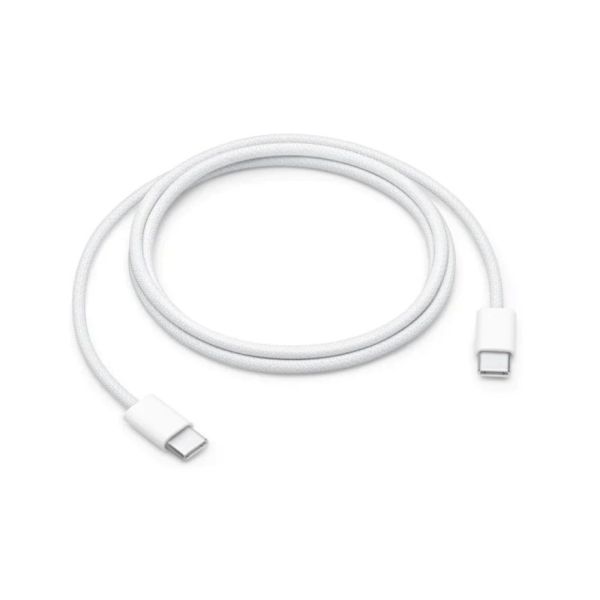 usb-c charge cable 1m