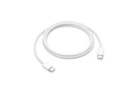 usb-c charge cable 1m
