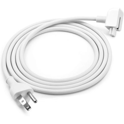 power adapter extension cable