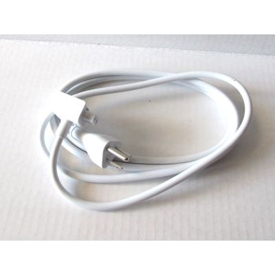 power adapter extension cable