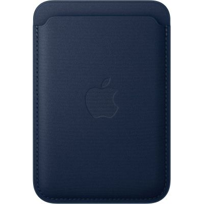 iwallet