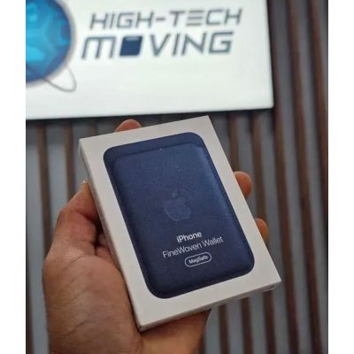 iwallet