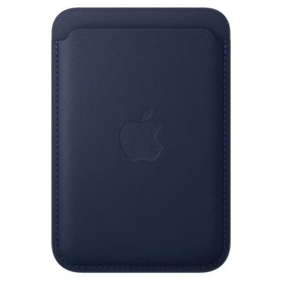 iwallet