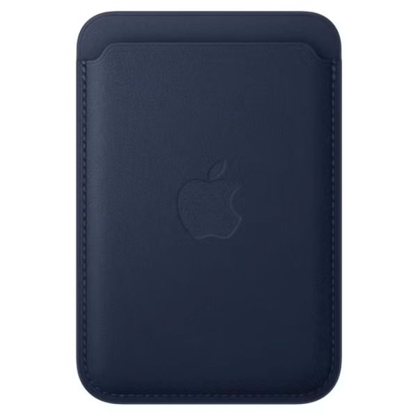 iwallet