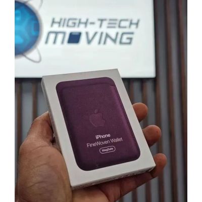 iwallet