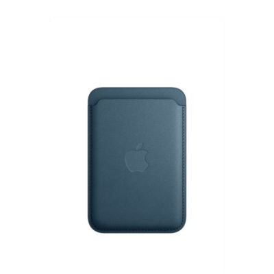iphone finewoven wallet