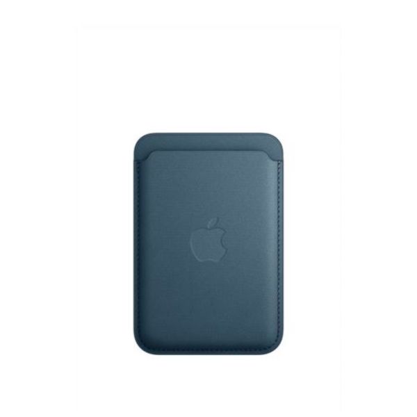 iphone finewoven wallet