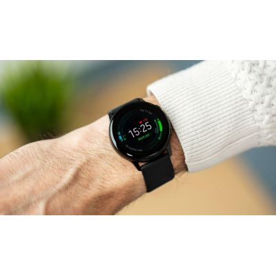 GALAXY ACTIVE 2 40MM