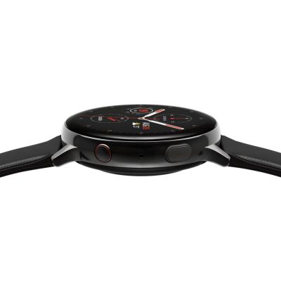 GALAXY ACTIVE 2 40MM