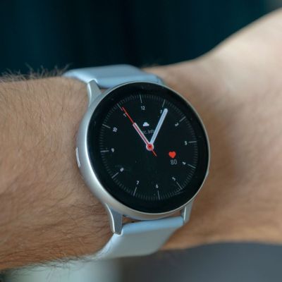 GALAXY ACTIVE 2 40MM