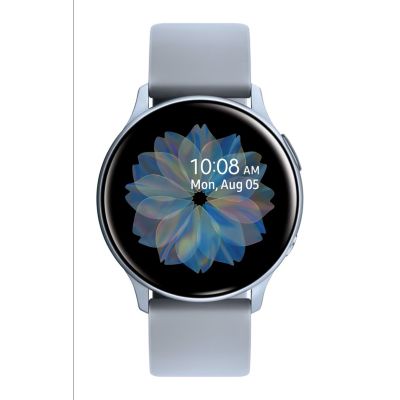 galaxy active 2 40mm