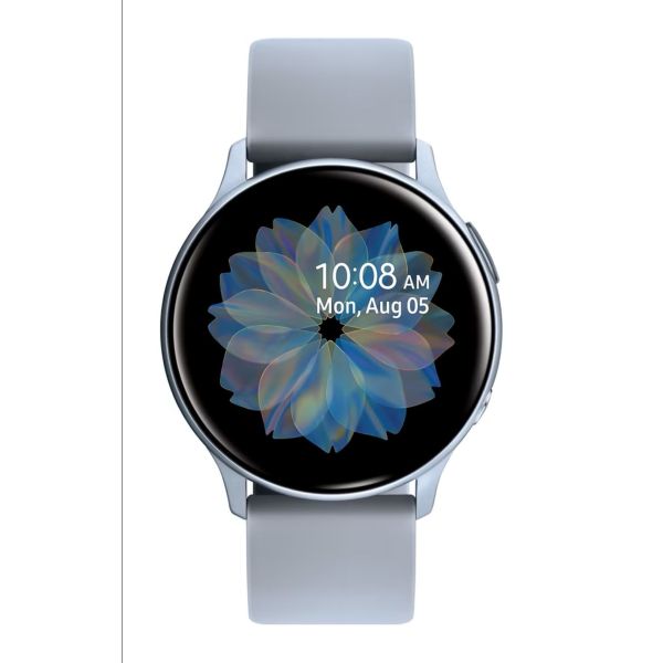 GALAXY ACTIVE 2 40MM