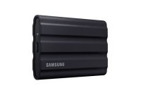 disque ssd externe samsung t7 shield 4 to noir