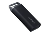 disque ssd externe samsung t5 evo 4 to noir