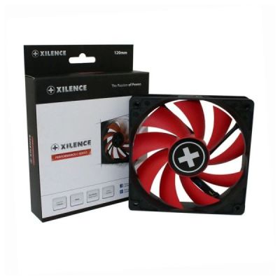 xilence performance xpf120.r