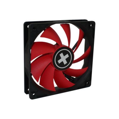 xilence performance xpf120.r