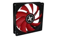 xilence performance xpf120.r