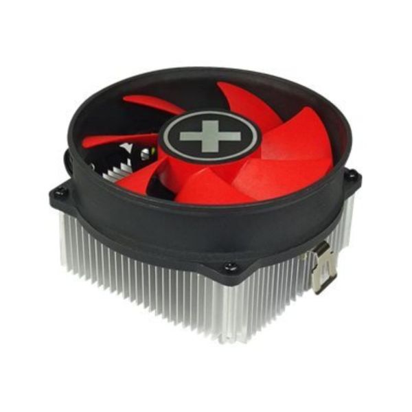 xilence performance a250pwm