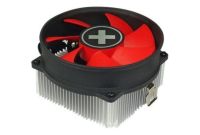 xilence performance a250pwm