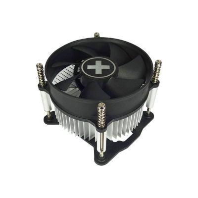 xilence performance 1200