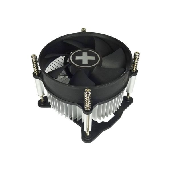 xilence performance 1200