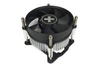 xilence performance 1200