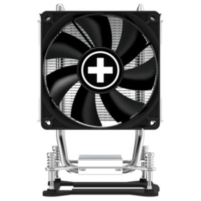 xilence performance 1200