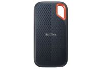 sandisk ssd extreme portable 1to 3.2 gen 2 1050mb/s noir
