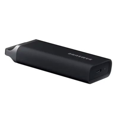 disque ssd externe samsung t5 evo 4 to noir