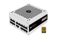 corsair rm850 80plus gold (2021) - blanc