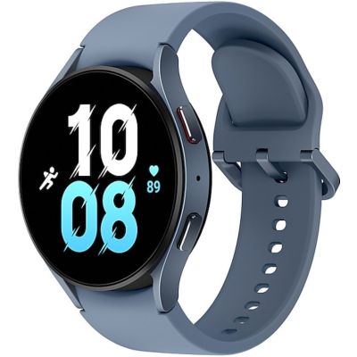 watch 5