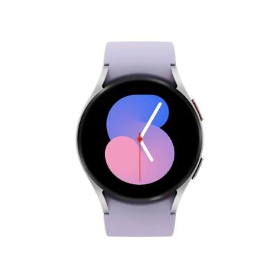 watch 5