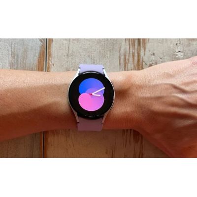 watch 5
