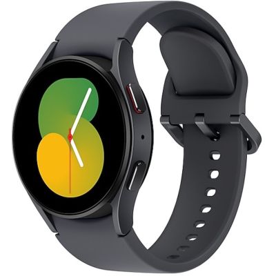 watch 5