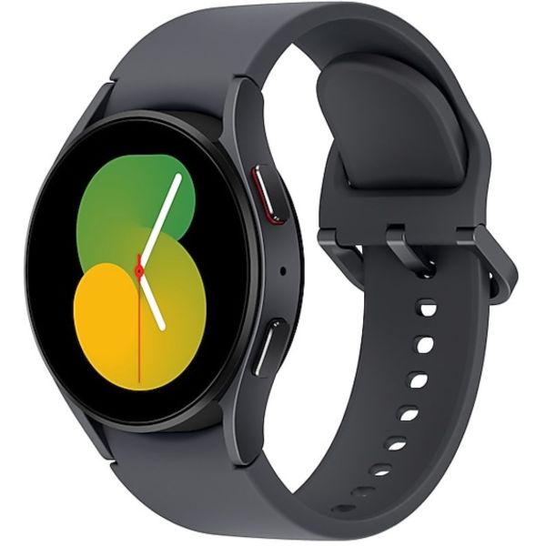 watch 5