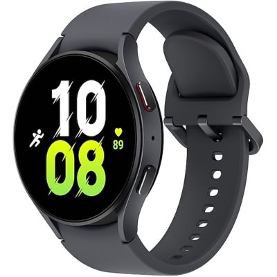 watch 5