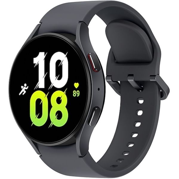 watch 5