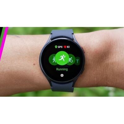 watch 5