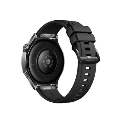 Watch GT 5 PRO