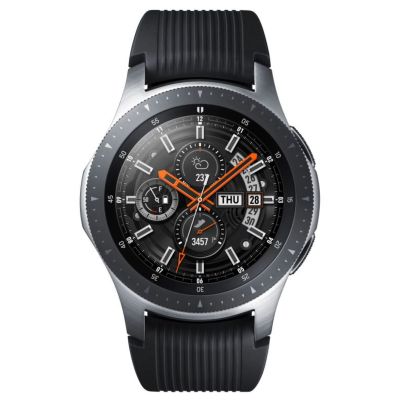 galaxy watch bluetooth 4g