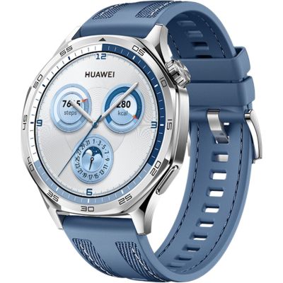 watch gt 5 45mm