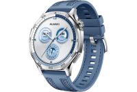 watch gt 5 45mm