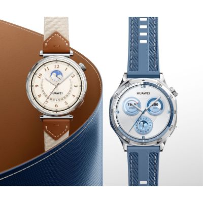 watch gt 5 45mm