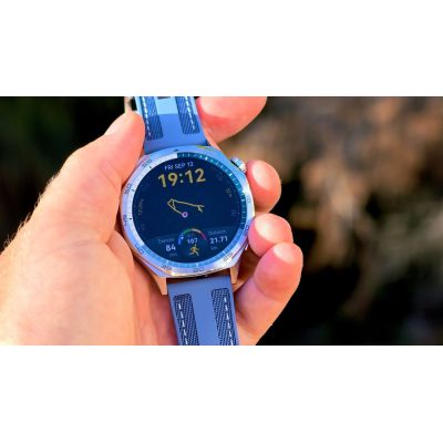watch gt 5 45mm