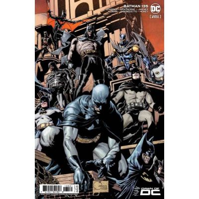 batman vs superman ultimate edition
