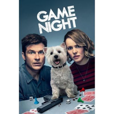 game night