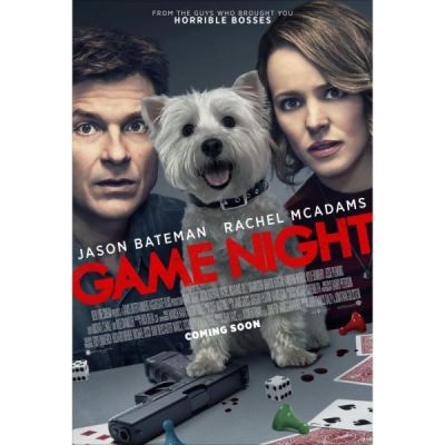 game night